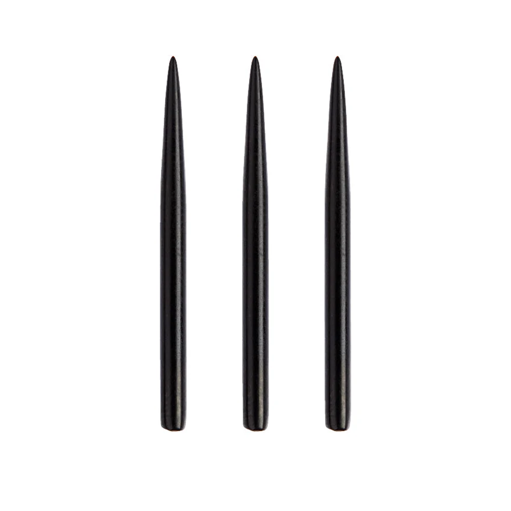 Winmau Point Steel Tip Standard 32mm