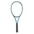 Wilson Tennis Racket Blade 98 16X19 V9 Grip Size 2 ( 4 1/4 )