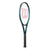 Wilson Tennis Racket Blade 100L V9 Size 2 ( 4 1/4 )