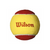 Wilson Starter Red 12-Pack Tennis Balls