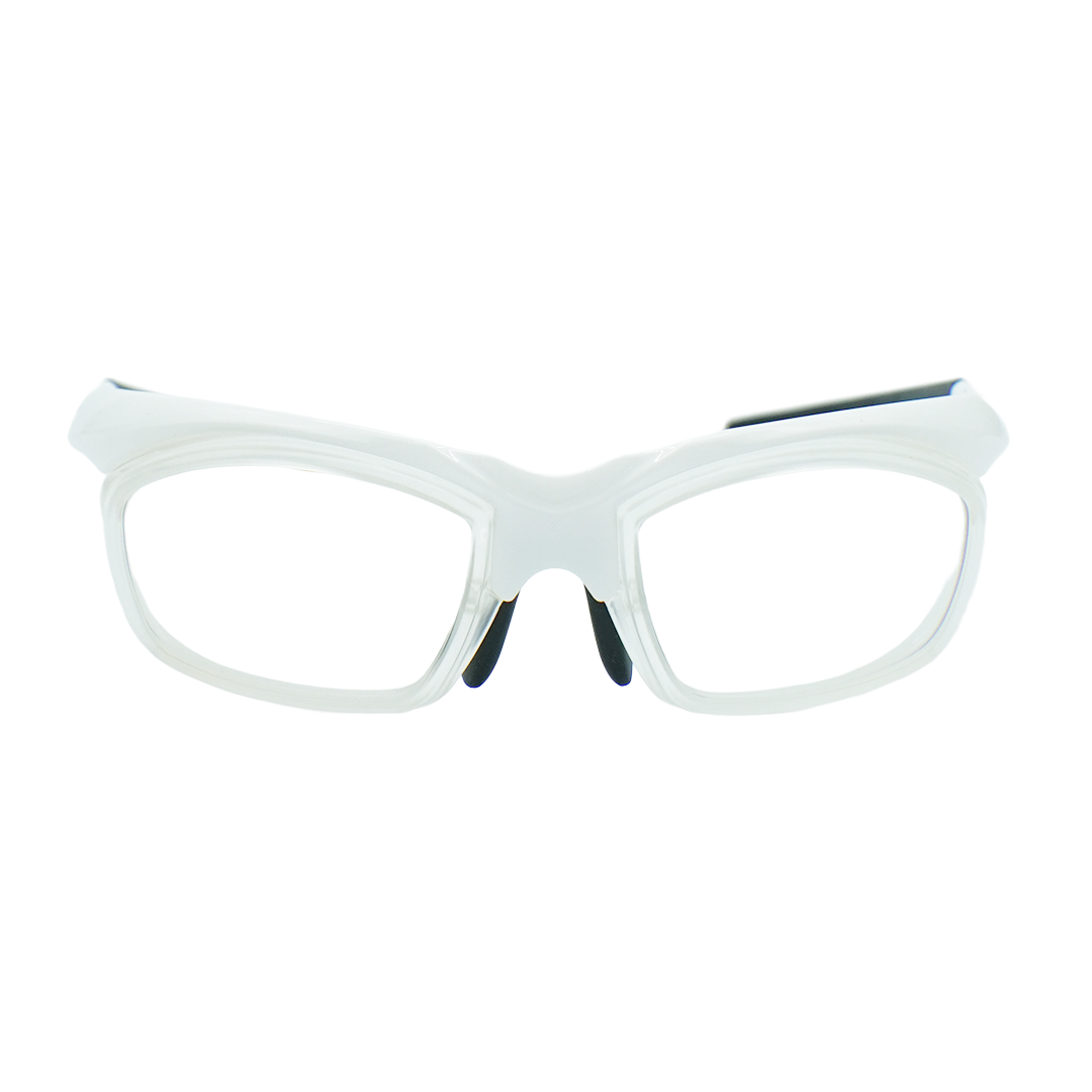 Toby's Pro OptiShield Pickleball Glasses