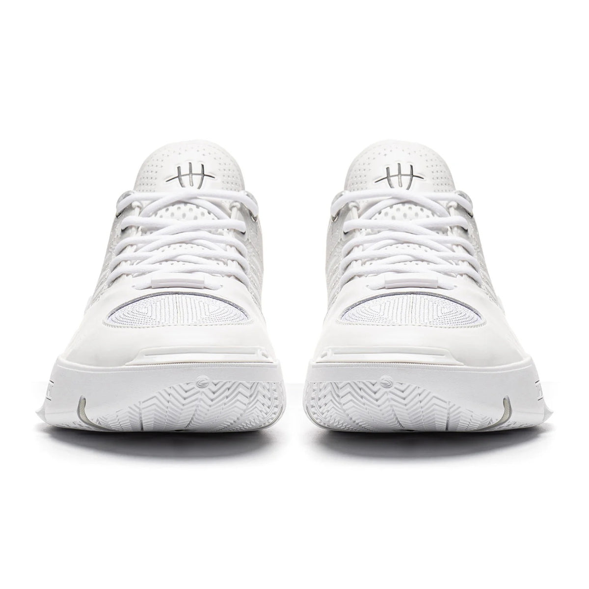LI-NING Way of Wade 12 "Dream Big" Basketball Shoes