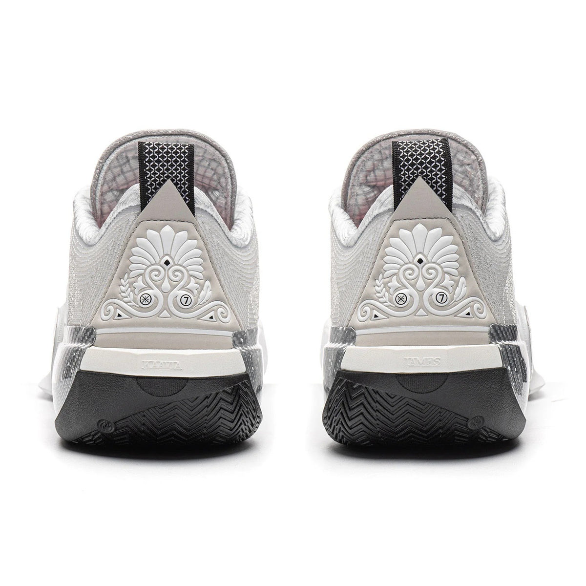LI-NING Way of Wade 12 "Dream Big" Basketball Shoes