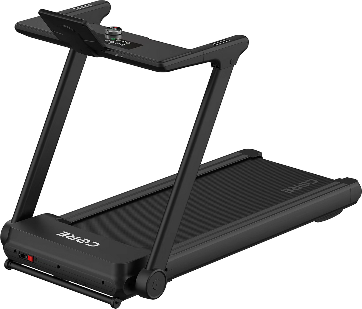 Core Power Incline YT1000 Treadmill