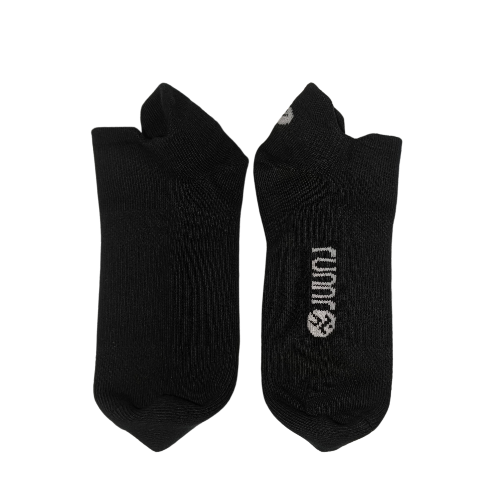 Runnr Zero Blister Alpha Socks 3 in 1