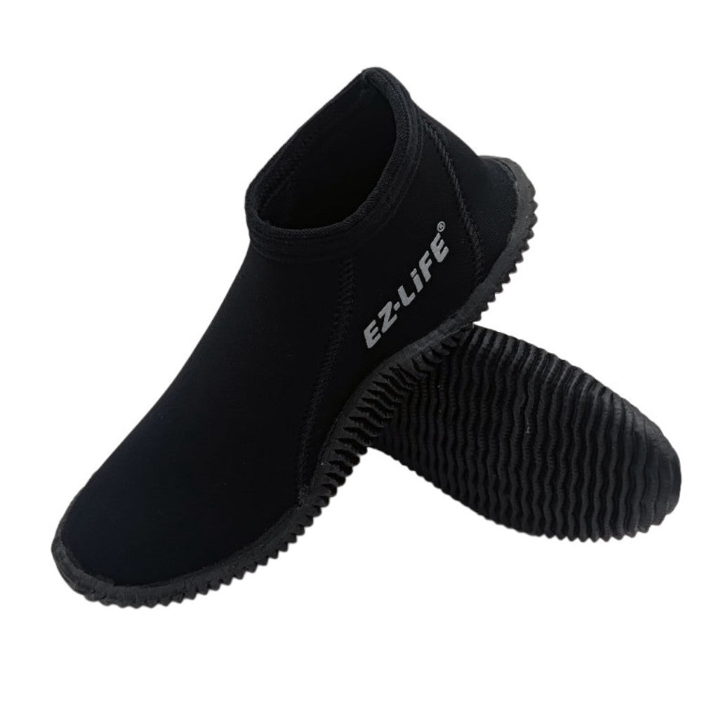 EZ Life Aqua Shoes