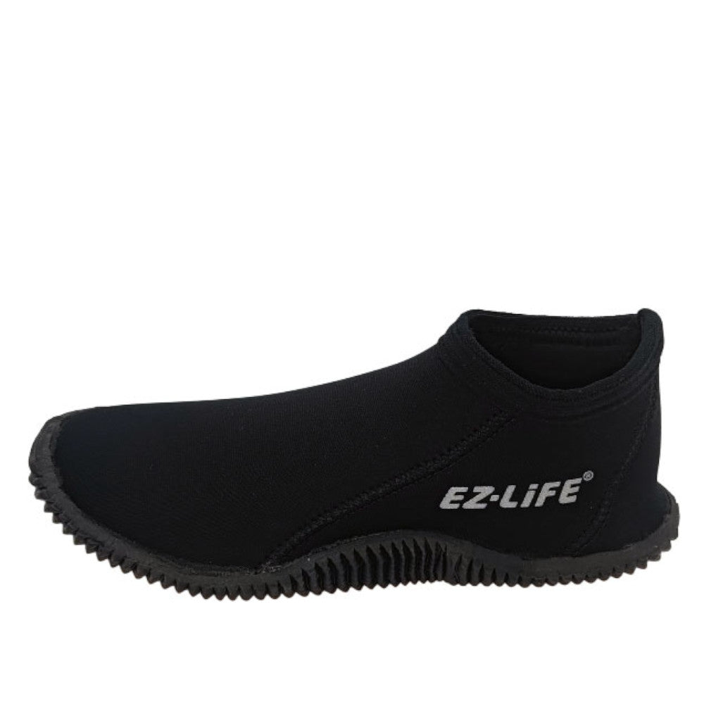 EZ Life Aqua Shoes