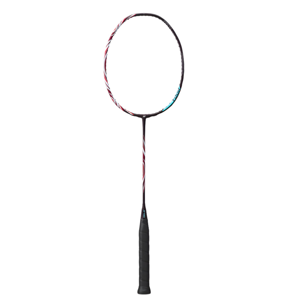 Yonex Astrox 100 Tour Badminton Frame