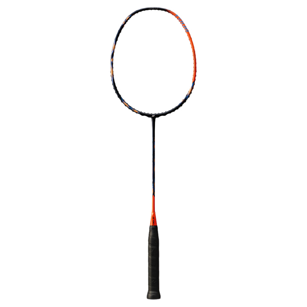 Yonex Astrox 77 Tour Badminton Frame