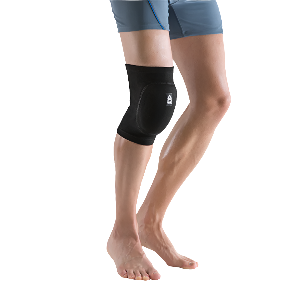 AQ 2053 Volleyball Knee Pad