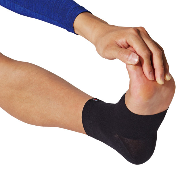 Zamst Bodymate Ankle