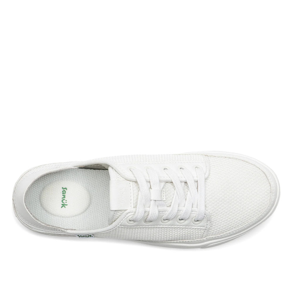 Sanuk Women's Tydal Casual Shoes