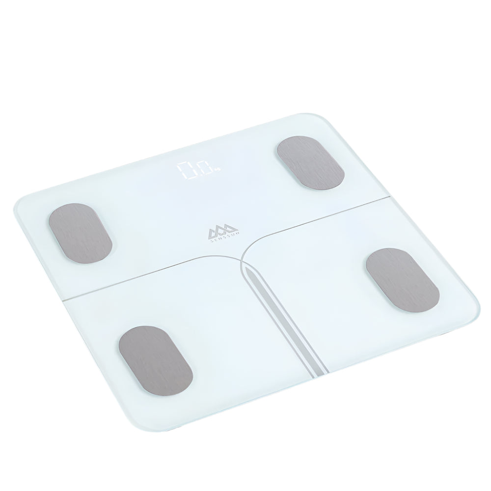 Camry Smart Body Fat Scale