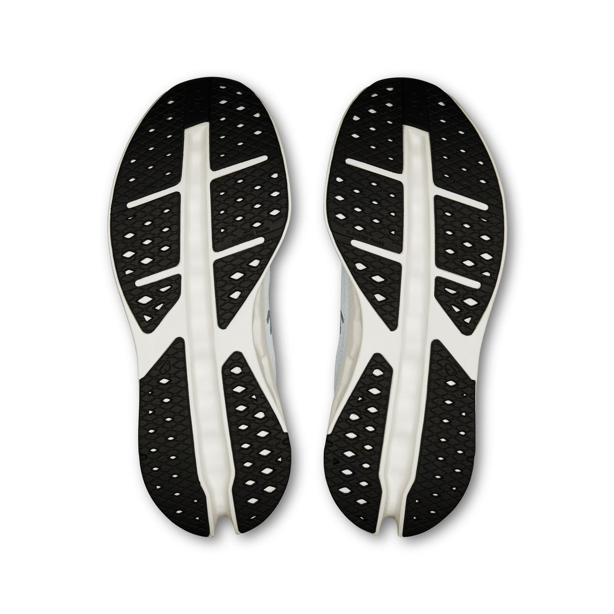 On Women's Cloudsurfer Max Running Shoes