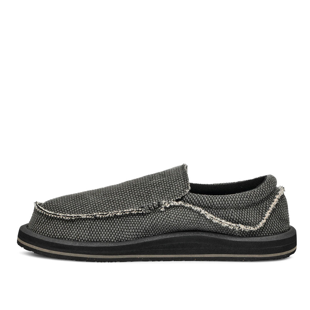 Sanuk Men's Chiba Casual Shoes