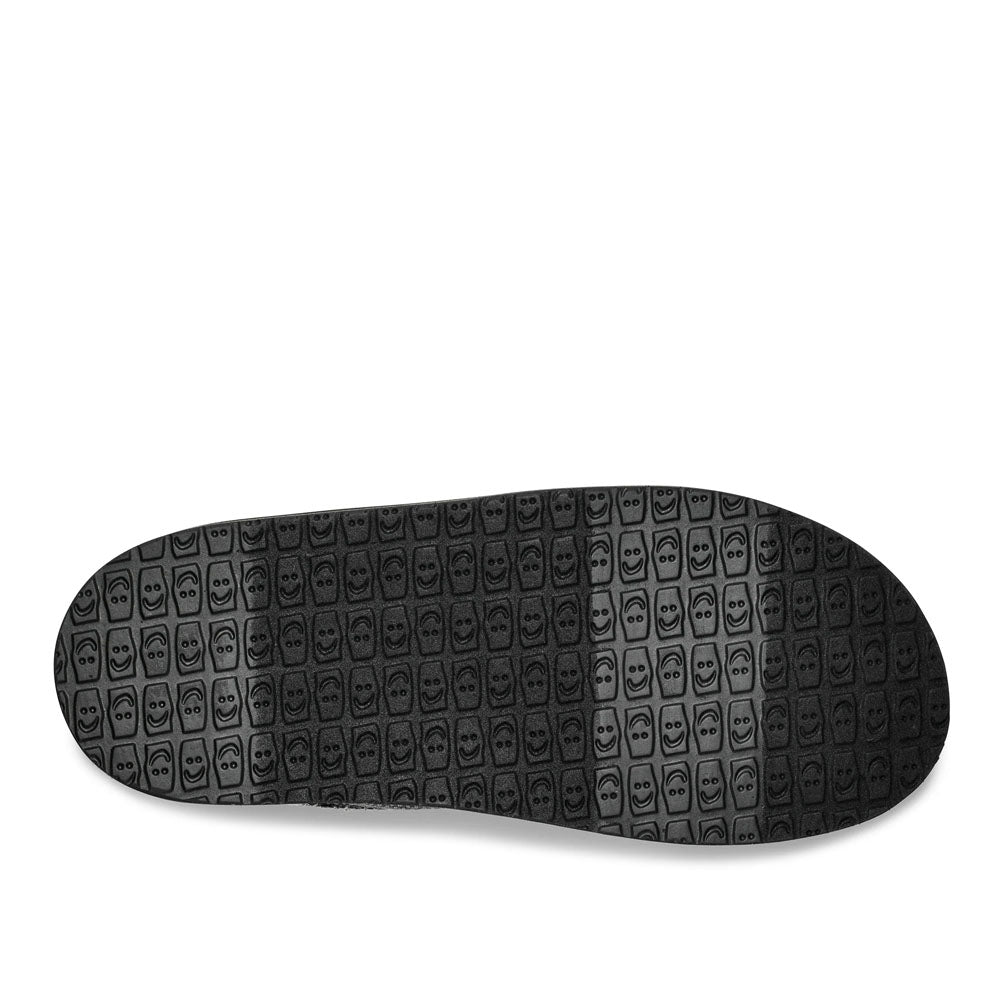 Sanuk Men's Chiba Casual Shoes