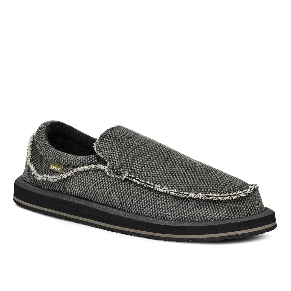 Sanuk Men's Chiba Casual Shoes