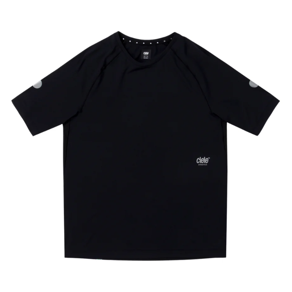 Ciele Men's DLYTShirt Niterite Running Shirt