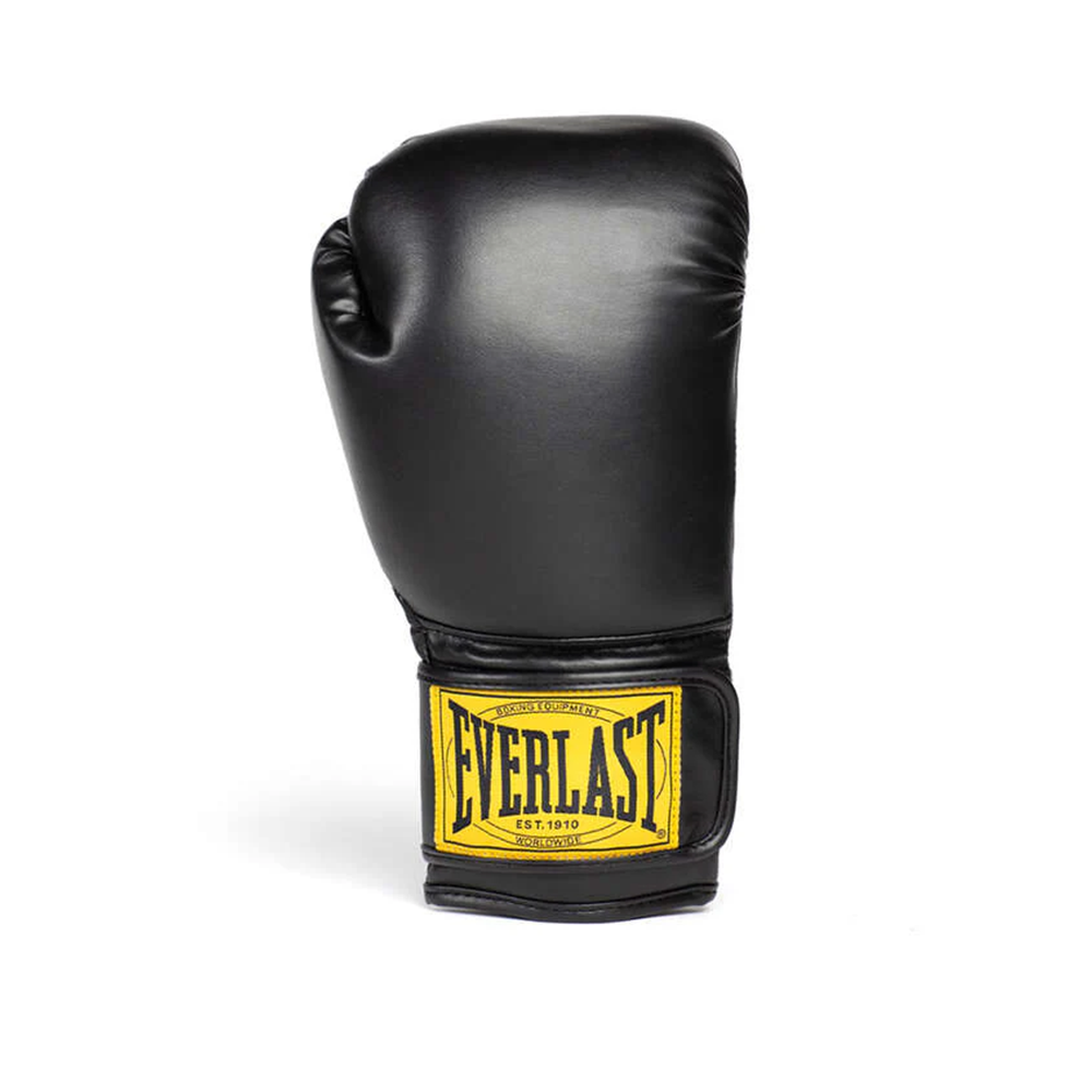 Everlast 1910 Boxing Gloves