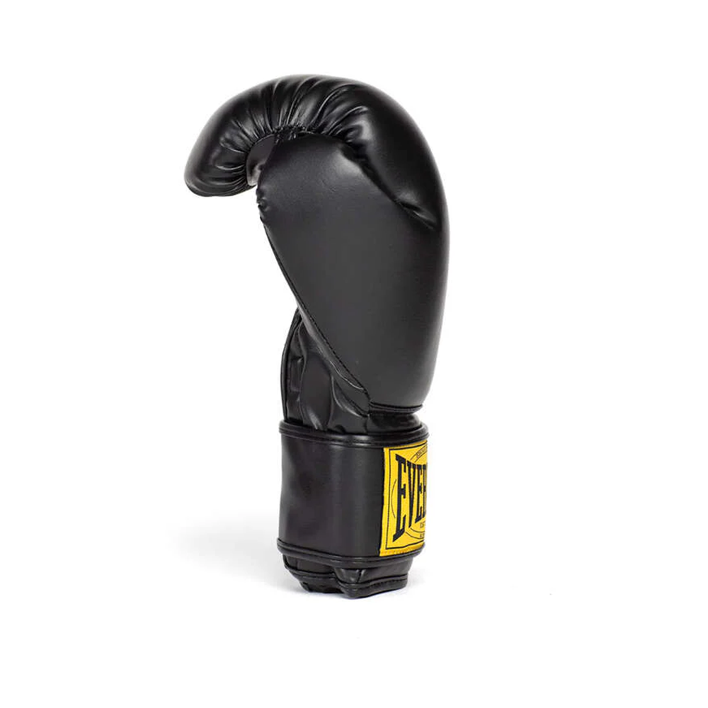 Everlast 1910 Boxing Gloves