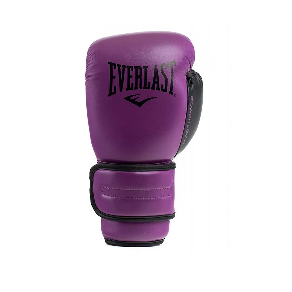 Everlast Powerlock 2 Training Gloves