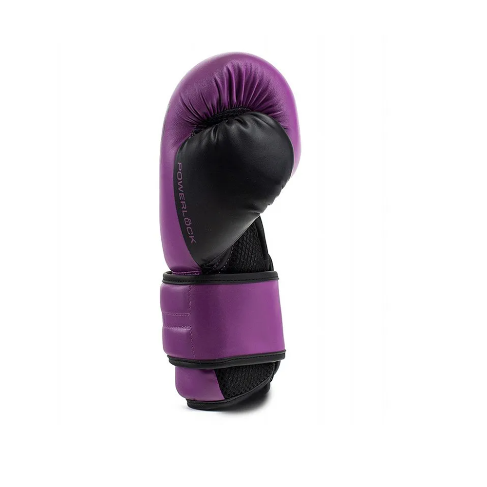 Everlast Powerlock 2 Training Gloves