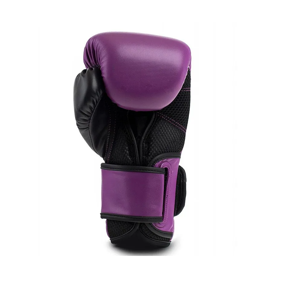 Everlast Powerlock 2 Training Gloves