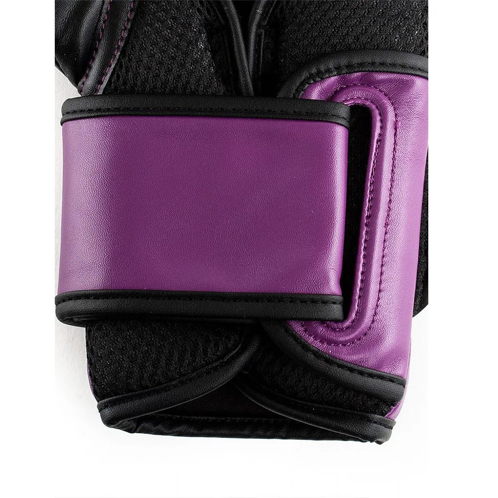 Everlast Powerlock 2 Training Gloves