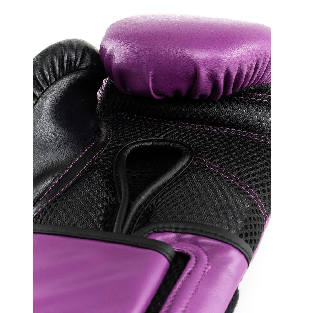 Everlast Powerlock 2 Training Gloves