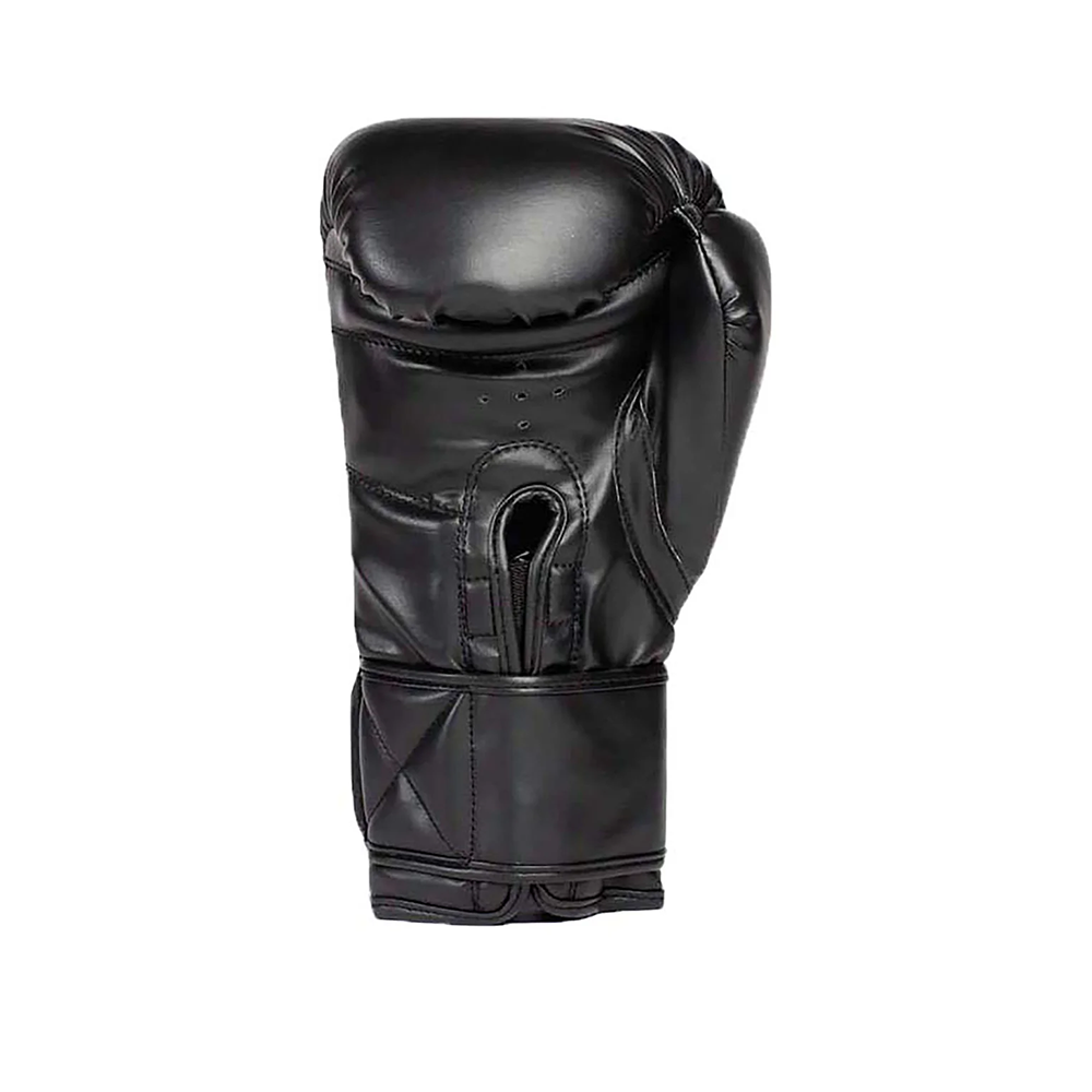 Everlast 1910 Boxing Gloves