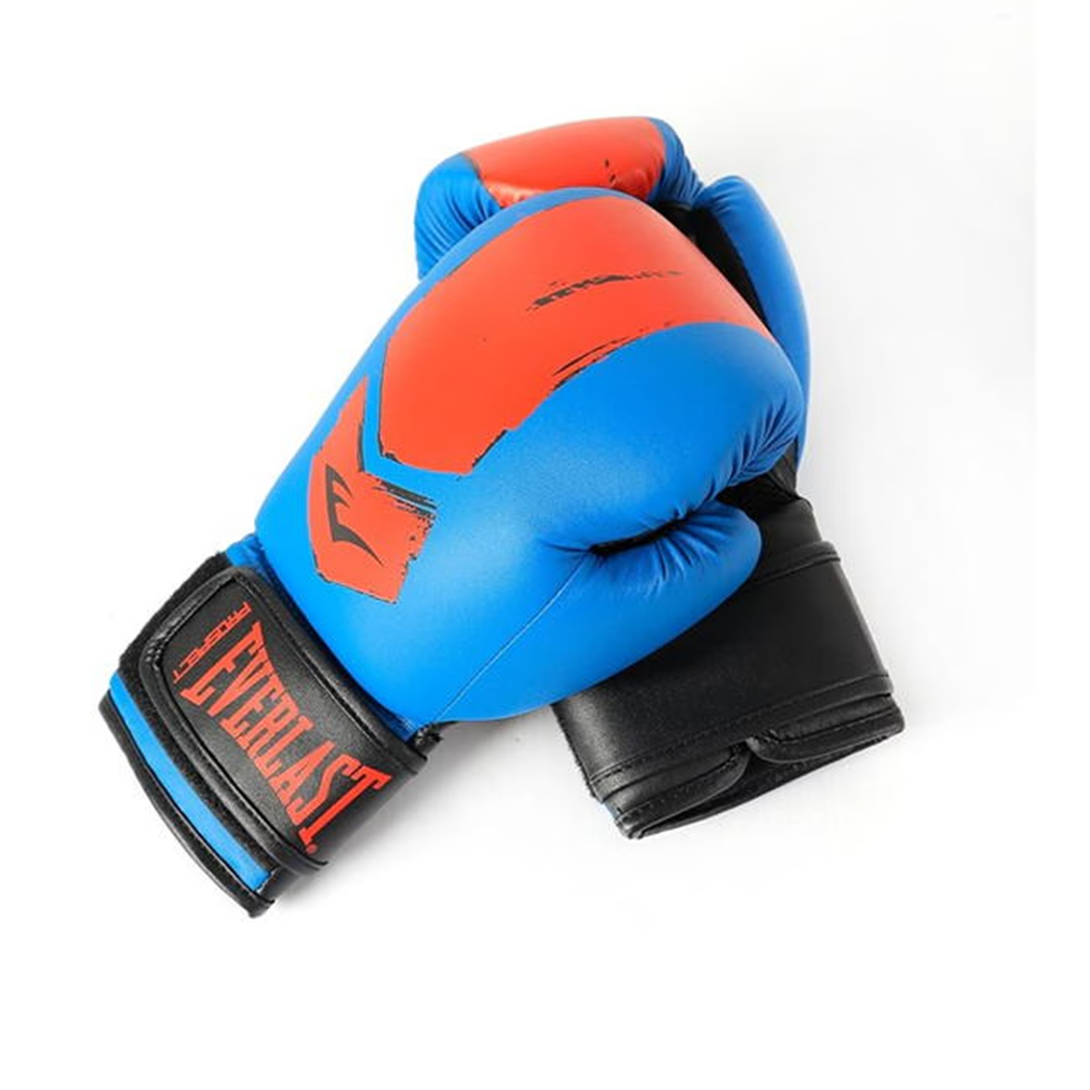 Everlast Prospect 2 Youth Boxing Gloves