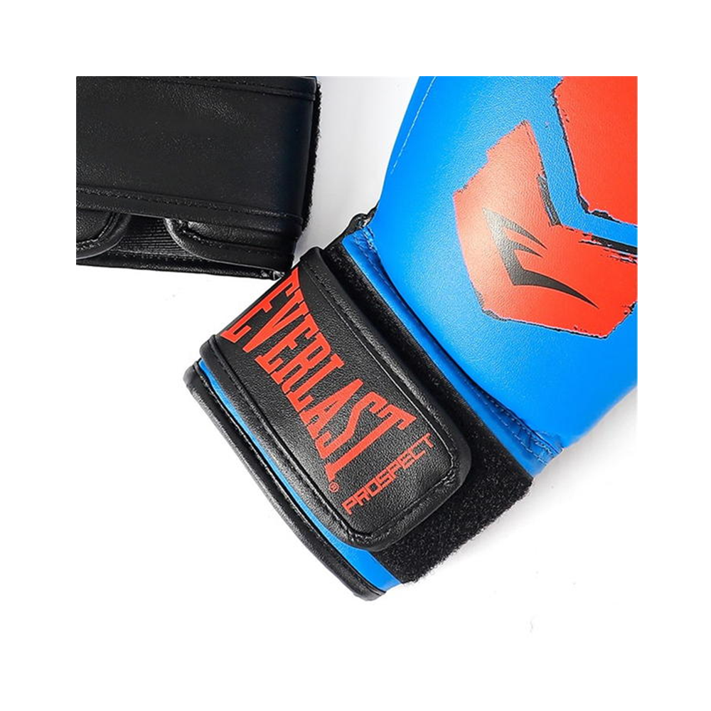 Everlast Prospect 2 Youth Boxing Gloves