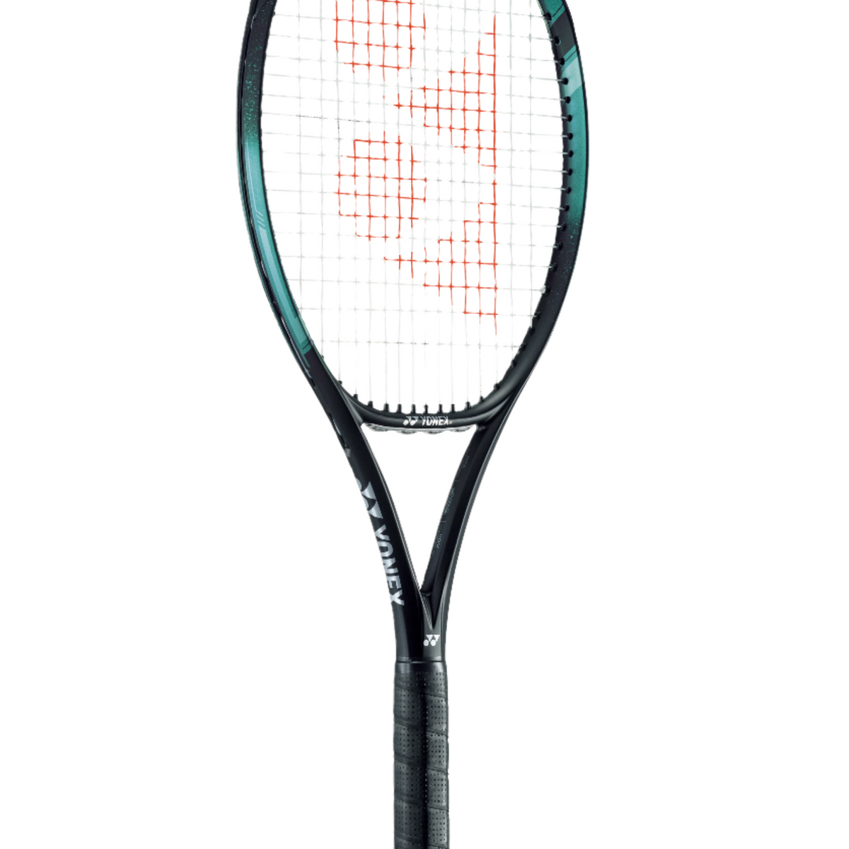 YONEX E-ZONE98プラス tobyさん専用 Yonex Ezone 98 Tennis Racket - Toby's Sports