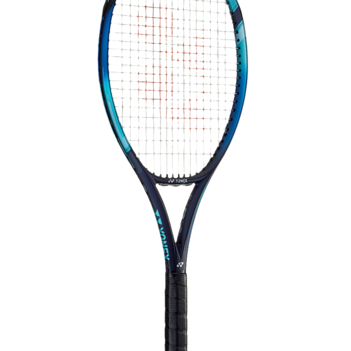 Yonex Ezone 100 Tennis Racket - Toby's Sports Yonex Ezone 100 Tennis Racket - Toby's Sports
