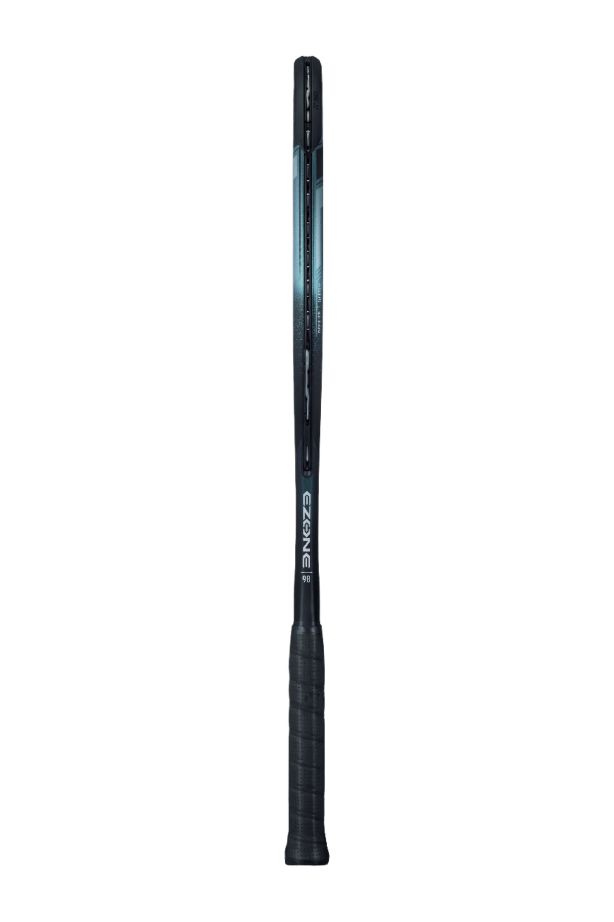Yonex Ezone 98 Tennis Racket