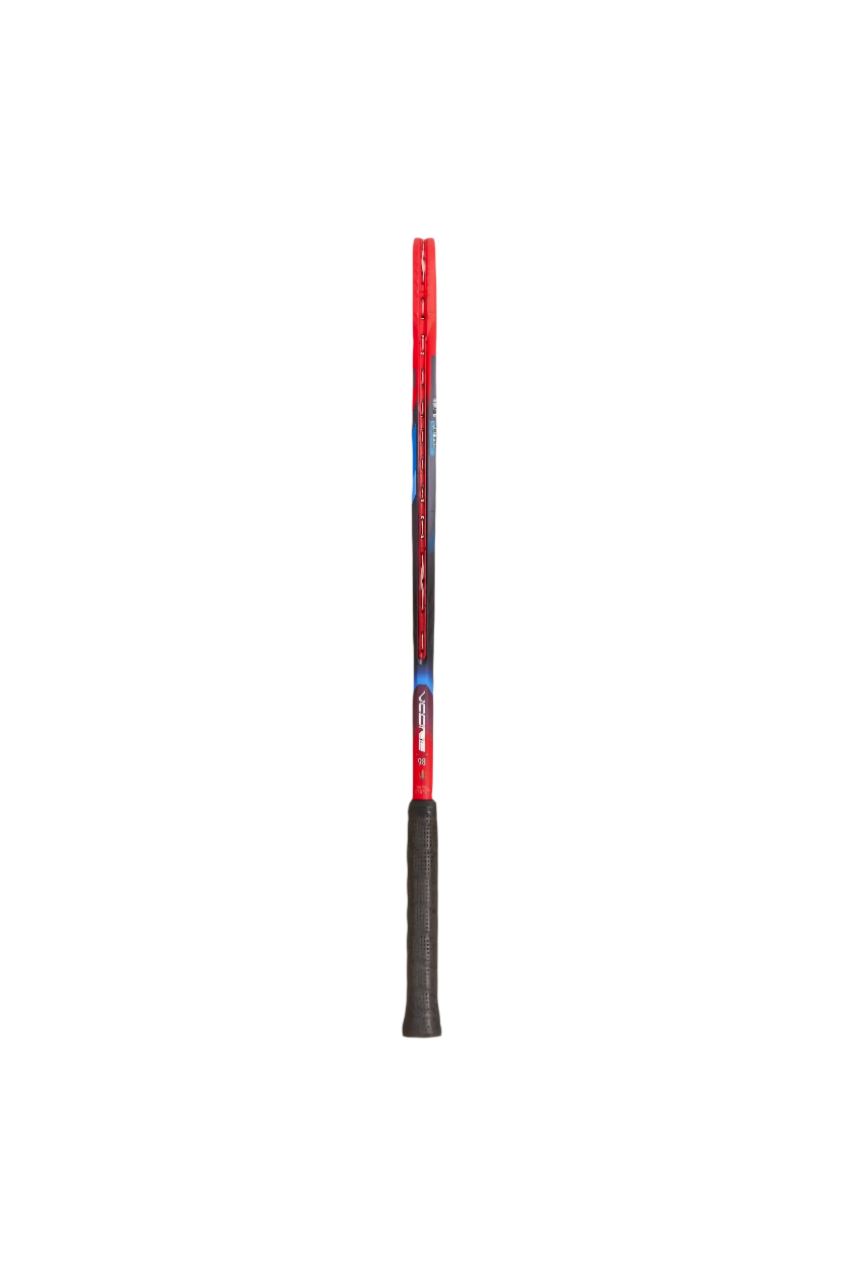 Yonex VCORE 98L Tennis Racket