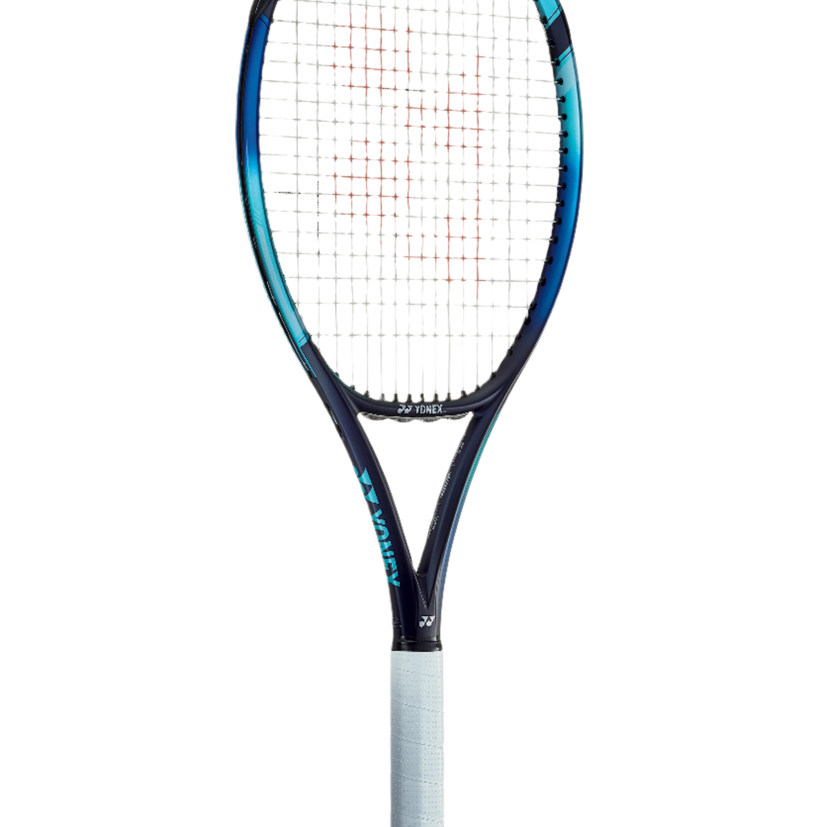 YONEX E-ZONE98プラス tobyさん専用 download_2_fd97555e-1d2e-43ef-
