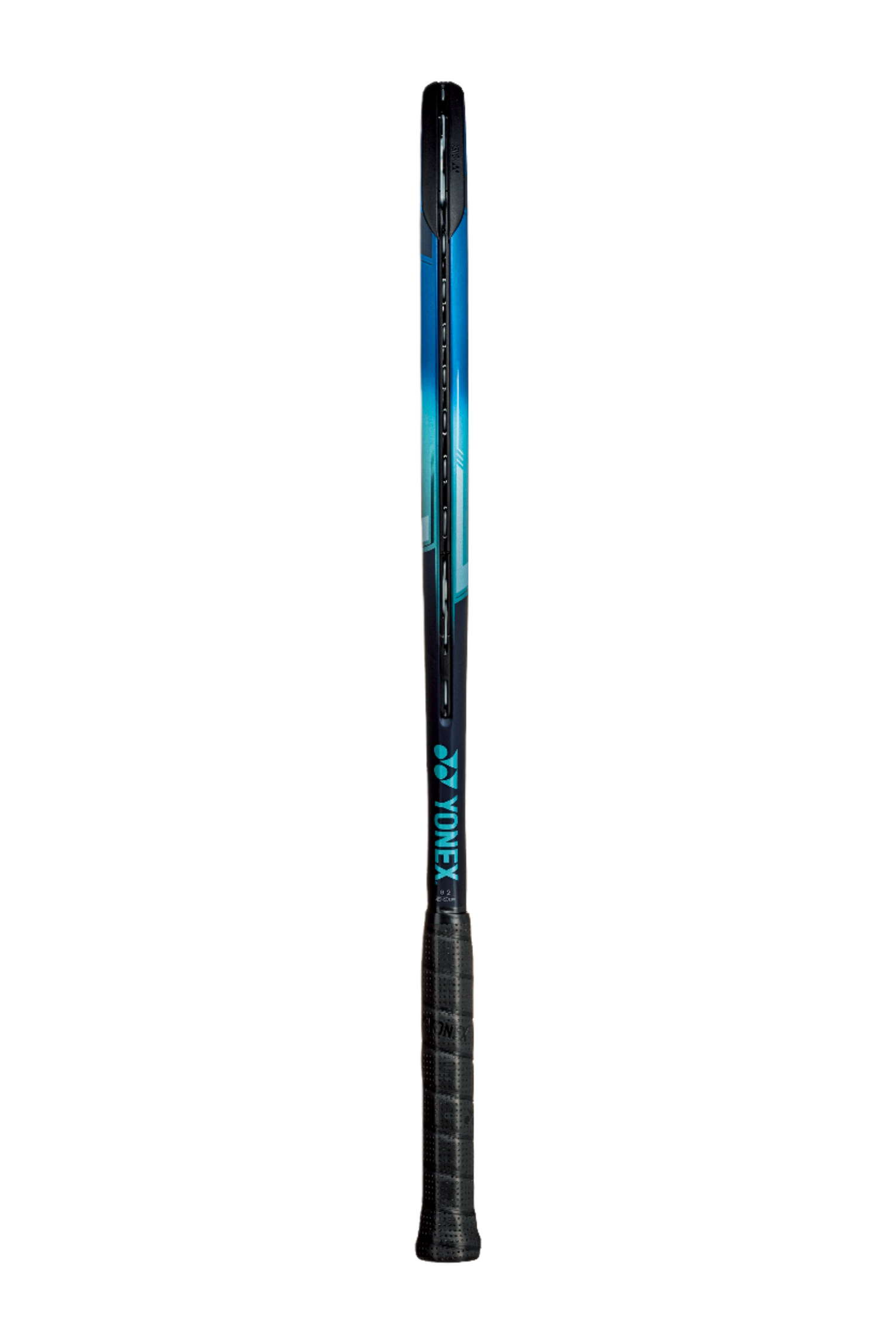 Yonex Ezone 100 Tennis Racket