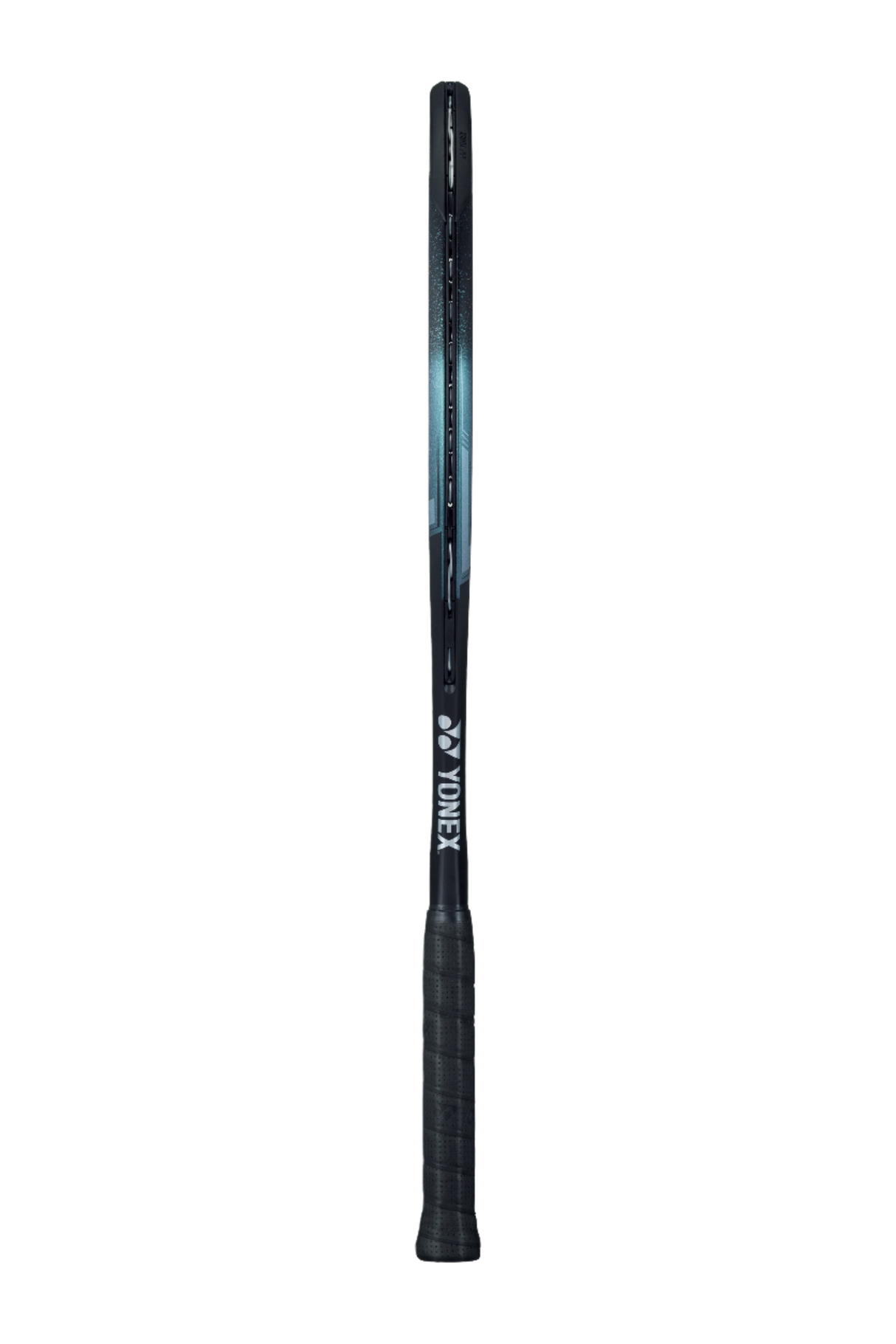 Yonex Ezone 98 Tennis Racket