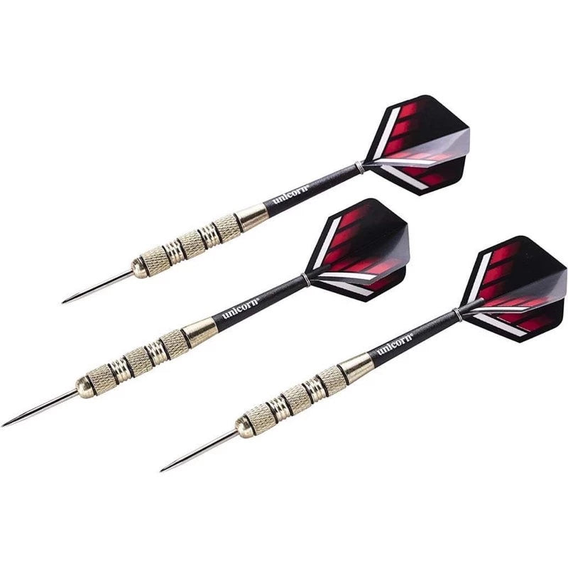 Unicorn Steel 100 18 Grams Dart Pin