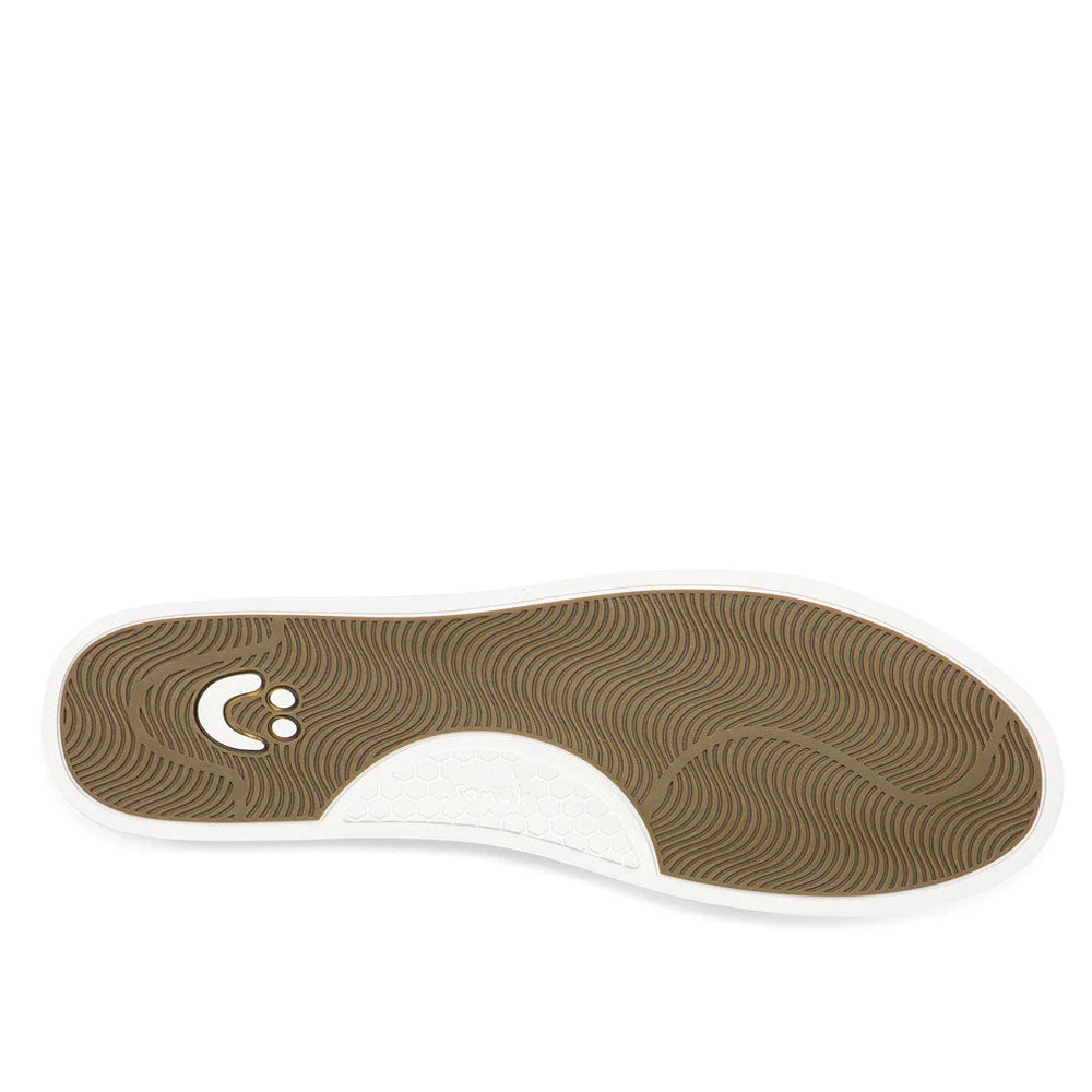 Sanuk Women's Tydal Casual Shoes