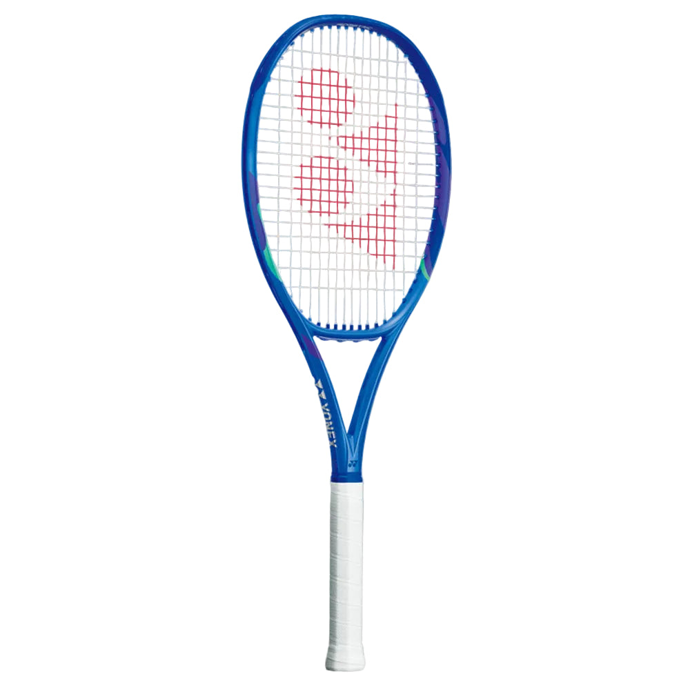 Yonex Ezone 98 Tennis Racket - Toby's Sports