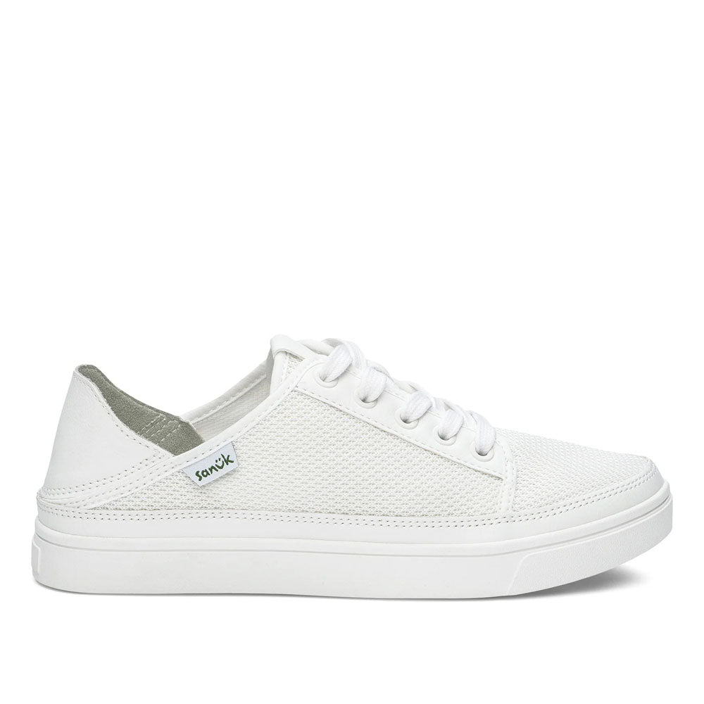 Sanuk Women's Tydal Casual Shoes