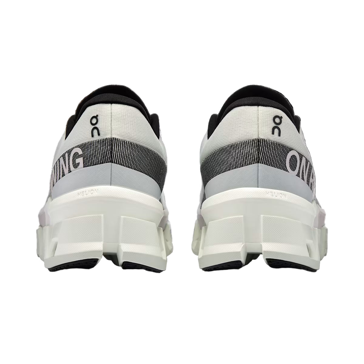 On Cloudmonster 2 Men's Running Shoes