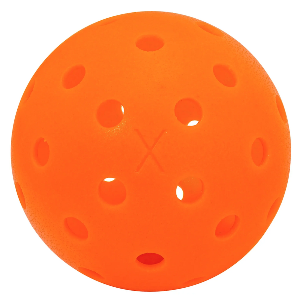 Franklin X-40 Pickleball Outdoor Ball