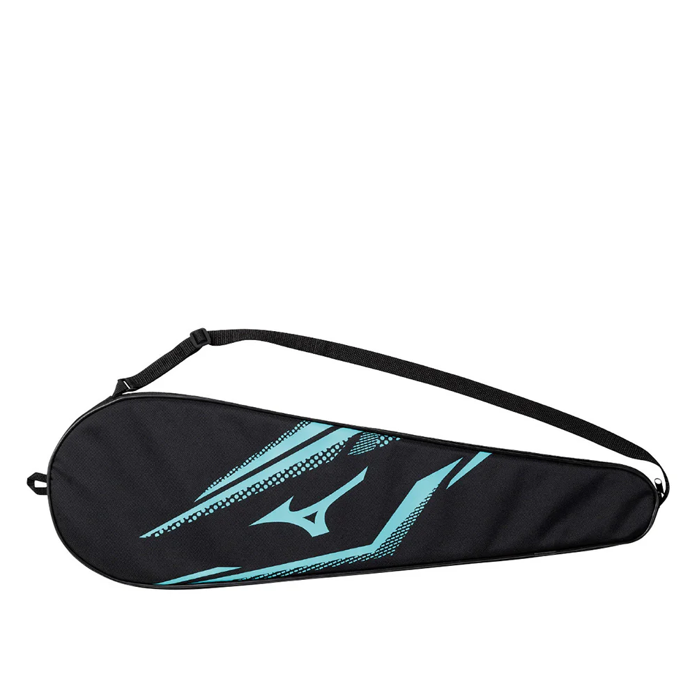 Mizuno Caliber Raise Badminton Rackets (Strung)