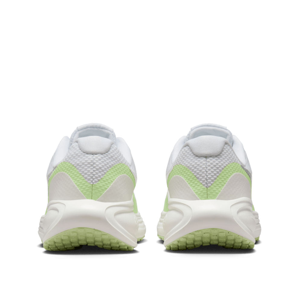 Nike Women's Revolution 8 Road Running Shoes