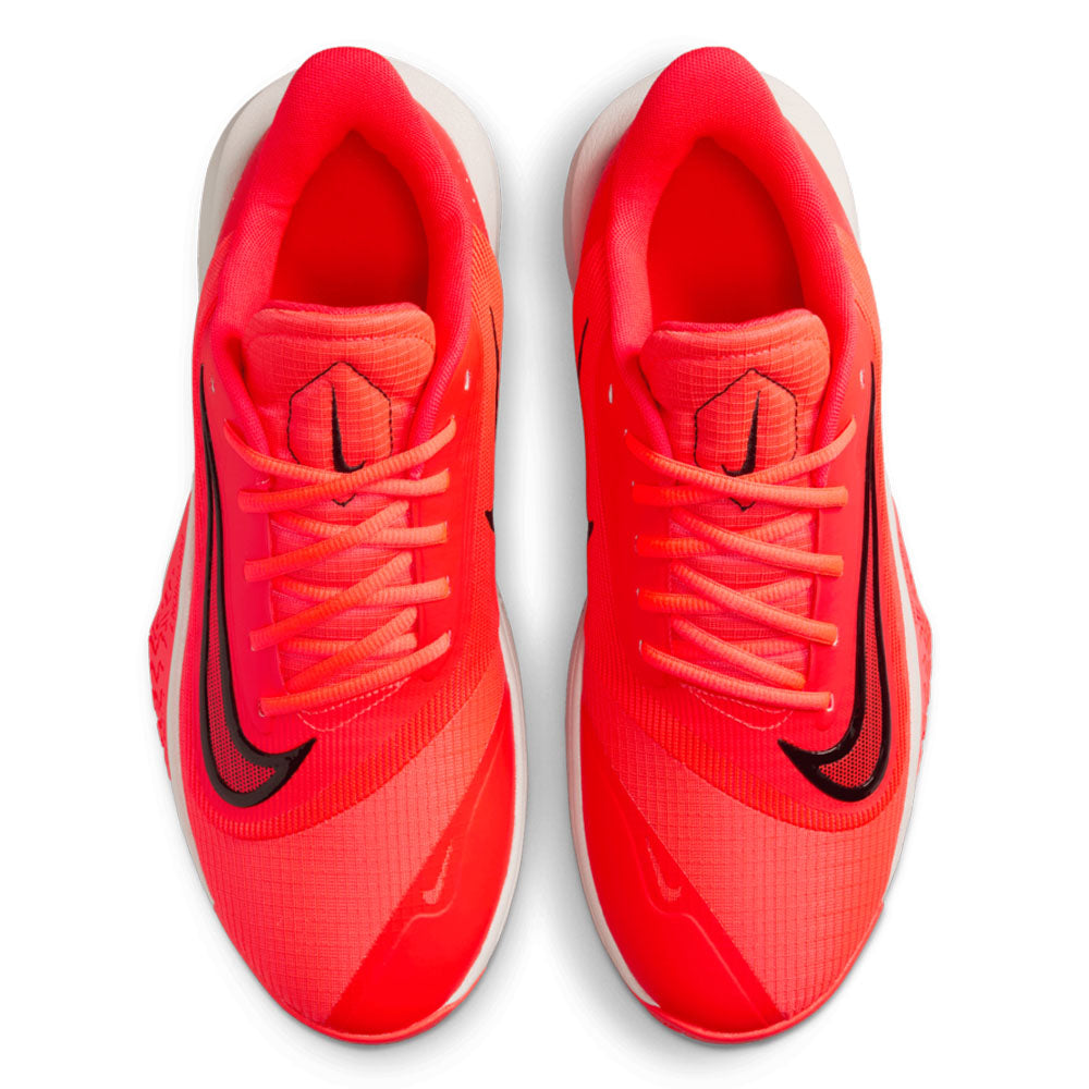 Nike Men's Precision 7 Basketball Shoes