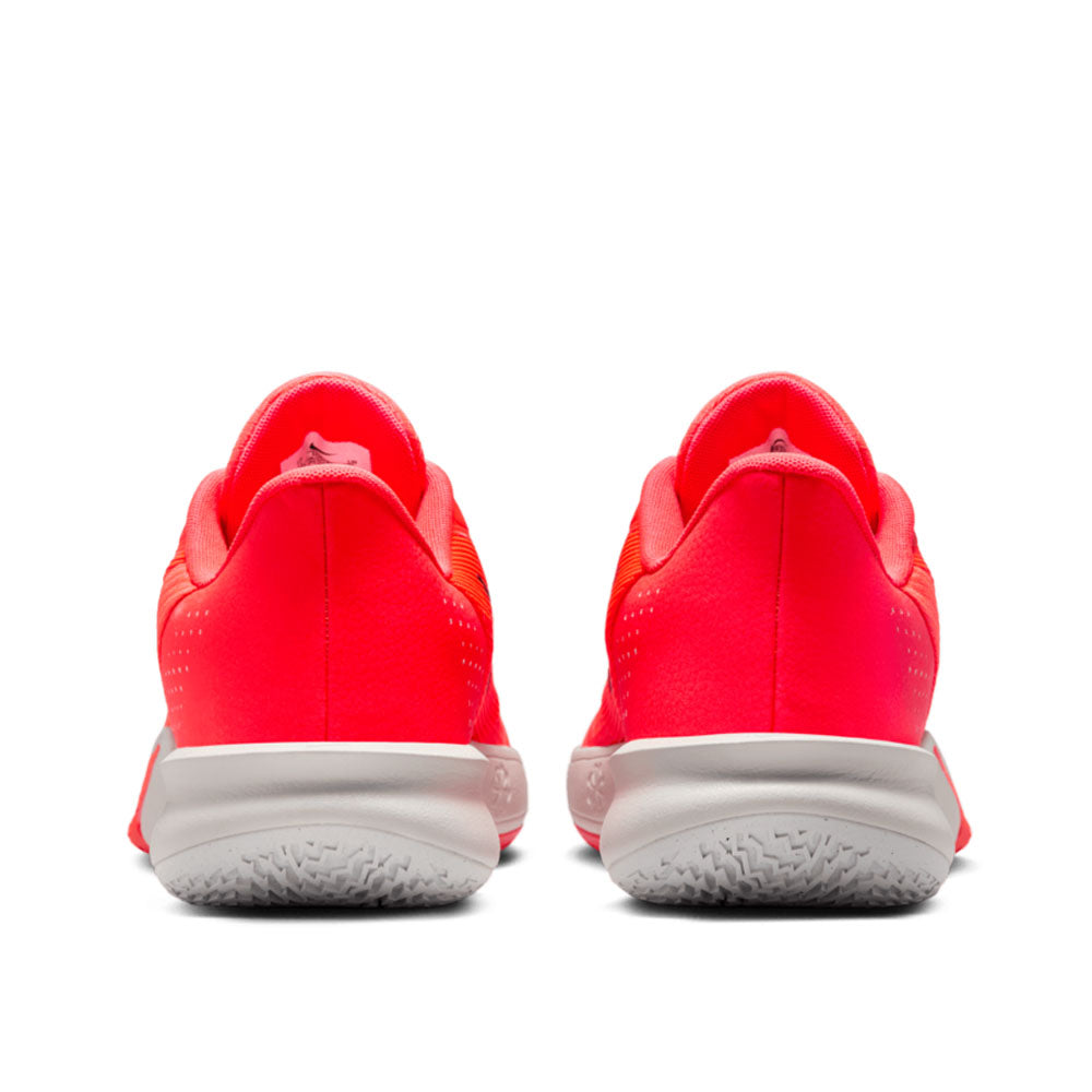 Nike Men's Precision 7 Basketball Shoes