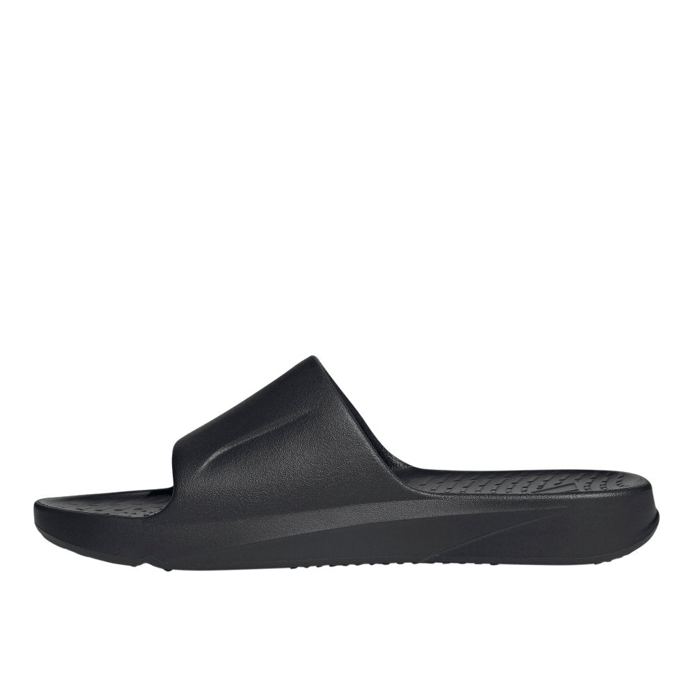 adidas Unisex Lighshift Slides